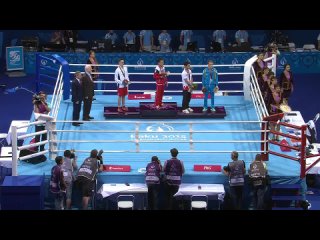 best особое мнение украинский боксер не повернулся к флагу россии на церемонии награждения в баку best