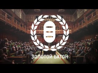 best особое мнение зашквара здороваются ли депутаты за руку с ляшко best