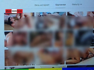 best особое мнение ребёнок смотрел порно в поликлинике best