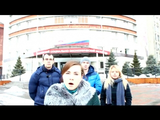 best особое мнение студенты россии требуют судить барака обаму за преступления обращение к оон best