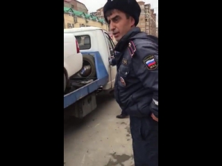 best особое мнение это точка невозврата полицейский беспредел в махачкале best
