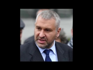 best особое мнение пранк письмо от порошенко для надежды савченко best