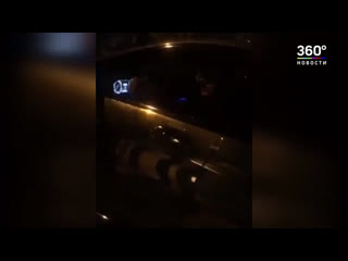 best подробные приключения пьяного александра емельяненко в кисловодске best