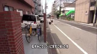 best xhamster com 8217953 hot japanese mothers in law best