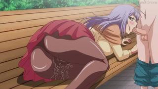 best hentai хентай 18 juvenile pornography animation без цензуры uncen субтитры best