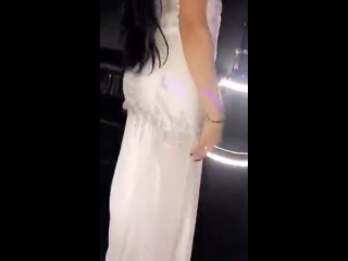 best veronica rodriguez на вечеринке в честь нового года звезда порно модель best