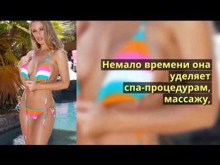 best николь энистон nicole aniston биография интересные факты и личные фото звезды порно модели best