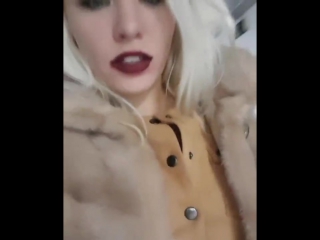 best lola taylor лола тэйлор перд съёмками звезда порно модель best
