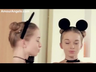 best milena angel на съемке порно звезда порно модель best