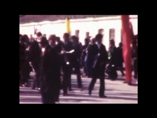 best симферополь демонстрация работников торговли ноябрь 1969 года best