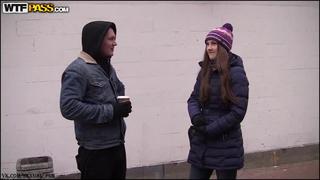 best питерские пикаперы ебут визажистку pickup wtf pass olivia секспорноpornpublicagentpovhotteenминетsexпикапass best
