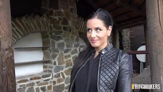 best запикапил роскошную брюнетку секспорноhotpubliccastingpovhdczechteenминетпикапpornoall sexpickupporn best