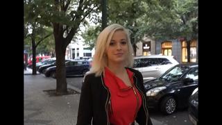 best запикапил роскошную блондинку секспорноpornpublicwoodman castingpovhotczechteenминетэротикаpornoall sexpick best