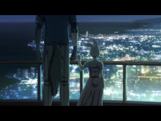 best takeover beastars 12 выдающиеся звери s01 ep12 русская озвучка garesmeralda best