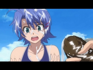 best anime пошленькие моменты 1 съел трусики без цензуры best