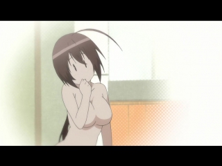 best anime пошленькие моменты 11 сестричка покажет без цензуры best