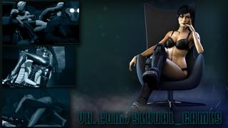 best mass porn effect ep3 mass effect sex best