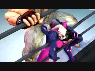 best гуро sudden porn street fighter sex best