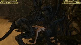 best samus aran on a strange alien planet chapter 2 metroid mass effect sex best