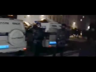 best ночной штурм омоном монастыря на урале best