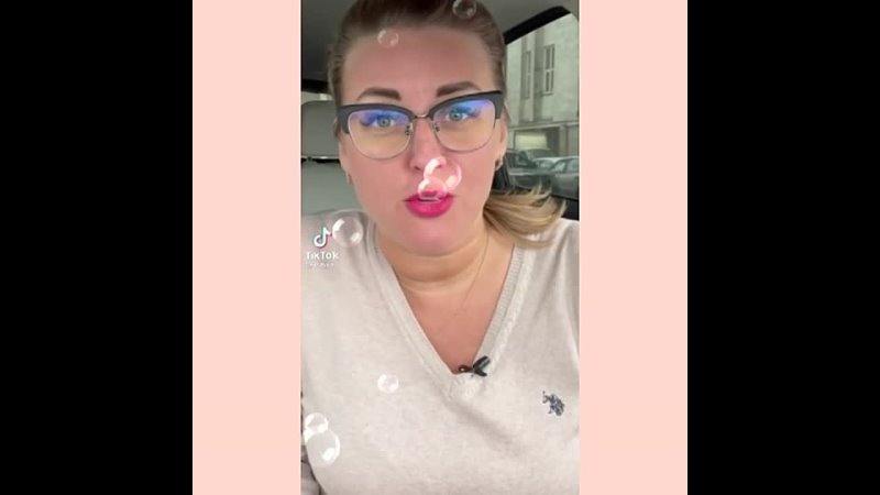 best жена или любовница какая роль лучше для любви секса отношений замужества и женитьбы анекдот best