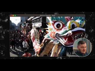 best вчера молодые видеостоки нейросеть создает видео из текста полный разбор косяков sora от openai best