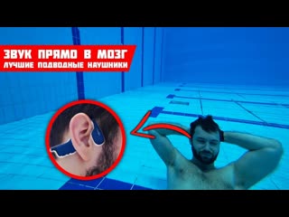 best rajashthanixxx звук прямо в кость подводные mp3 наушники aftershokz xtrainerz sapphire blue best