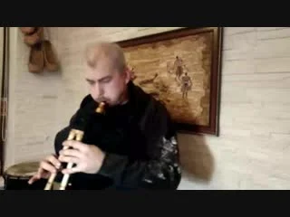best bladder pipe best