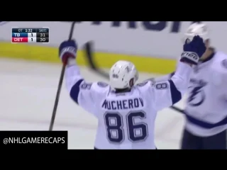 best nikita kucherov 2016 2017 nhl all goals so far nhl highlights 2017 season 40 goals hd 1 best