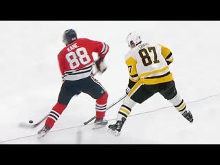 best patrick kane best nhl highlights 2019 2020 best