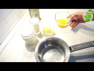 best домашнее мороженное ус советского пломбира best