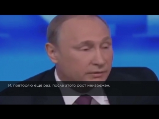 best два года может меньше почему кризис не хочет заканчиваться best