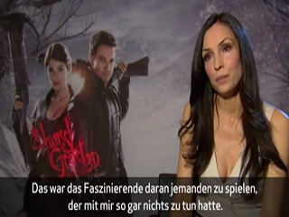 best интервью фамке янссен немецкому каналу rtl famke janssen interview best