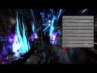 best halloween ghostbusters the video game remastered это же билл мать его мюррей часть 2 best