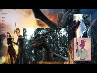 best сердце дракона 3 проклятье чародея 2015 игры престольные best