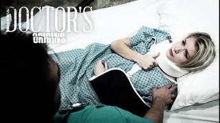 best arya fae pornmir порно new porn hd 1080 blonde hardcore natural tits small tits fingering teen tattoos petite best