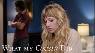 best ivy wolfe pornmir порно new porn hd 1080 hardcore natural tits small tits rim job fingering teen best