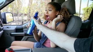 best cecilia lion pornmir порно new porn hd 1080 povcouples fantasiesoutdoorscarpoolsexmasturbationebony best