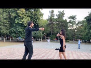 best супер баркалла лезгинка девушка танцует красиво чеченская песня barkalla best