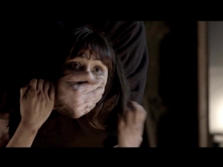 best devil may call suffocate usa 2013 best