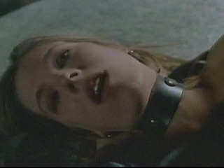 best slipping into darkness porn usa 1988 best