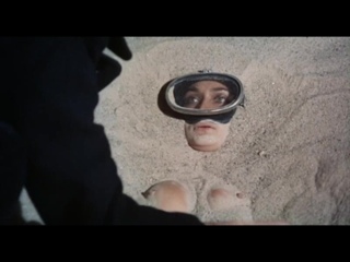 best the porn spattered bride sand suffocate non fatal spain 1972 best