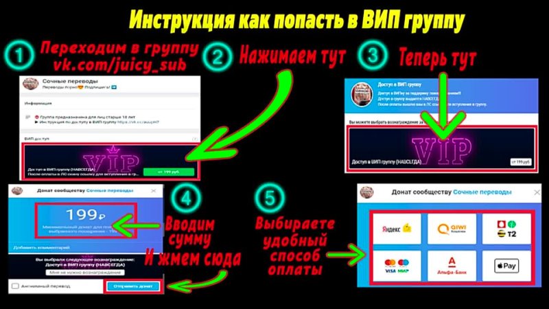 best lia lor brandi love 945 видео найдено в player1 mp4 best