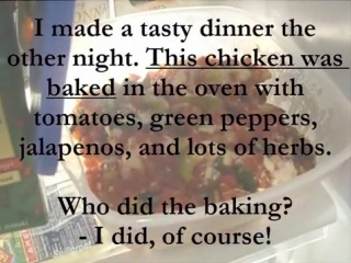 best bfvdoe english with jennifer 0023 i english grammar lesson 04a the passive continued best