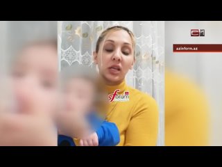 best наказать или перевоспитать история раи мамедовой с самого начала best
