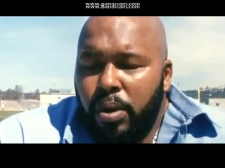 best suge knight biggie amp 2 pac бигги и тупак 2002 2 best