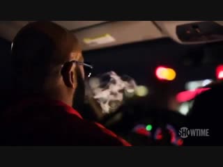 best suge knight best
