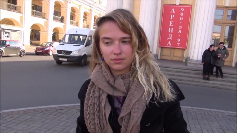 best анальный секс правда ли девушки так любят этот анальный секс best