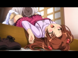 best mutter hentai хентай 18 shoukoujo the animation 02 2 best