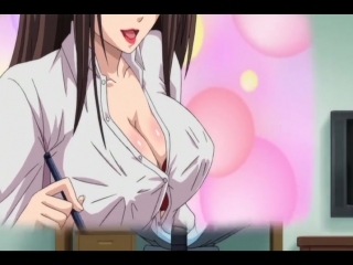 best sex hentai хентай 18 yokujou bazooka 01 1 best